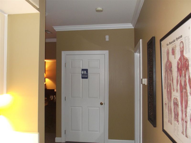 1220 SE Maynard Rd #103, Cary, NC 27511