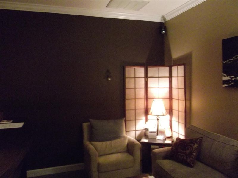 1220 SE Maynard Rd #103, Cary, NC 27511