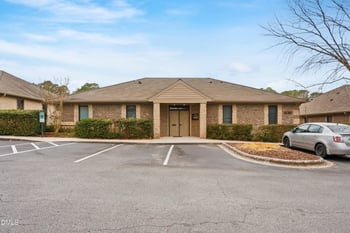 1220 Maynard Rd, Cary, NC 27511