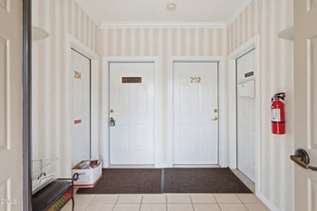 1220 Maynard Rd, Cary, NC 27511