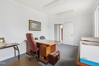 1220 Maynard Rd, Cary, NC 27511