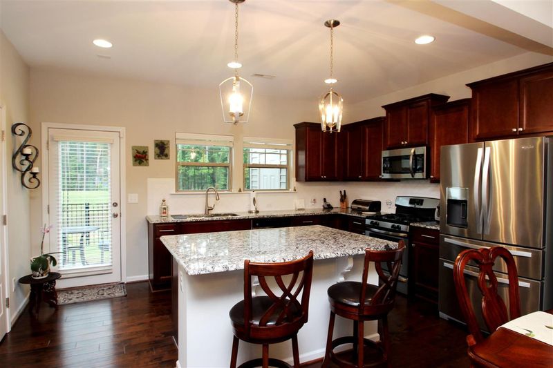 1220 Metropolitan Dr, Durham, NC 27713