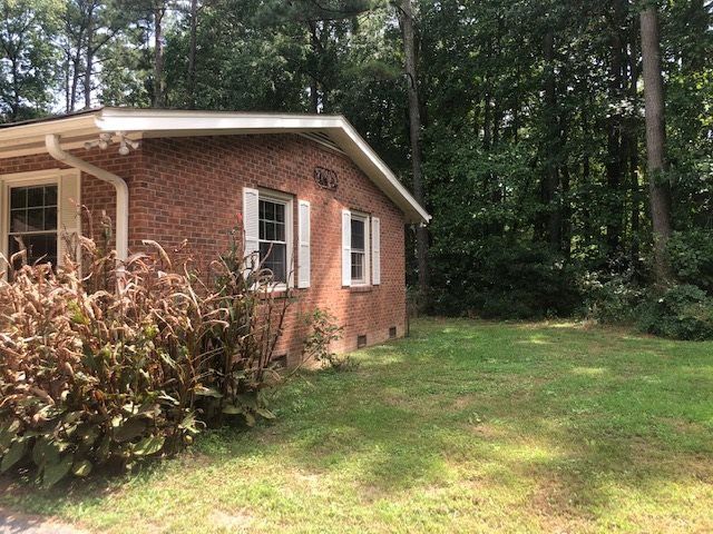 1220 Mylynn Dr, Wendell, NC 27591