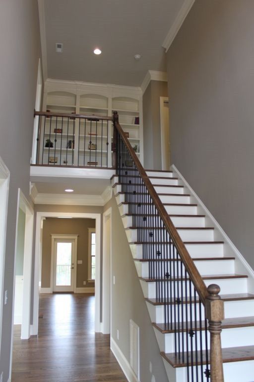 1220 New Grissom Way, Wake Forest, NC 27587