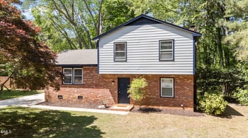 1220 Old Apex Rd, Cary, NC 27513