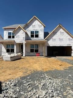 1220 Opal Ln #89, Durham, NC 27705