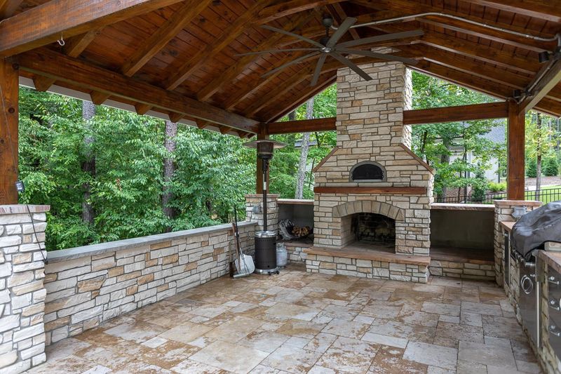 1220 Rogers Farm Rd, Wake Forest, NC 27587