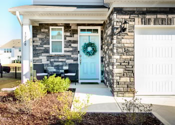 1220 Sidney Creek Dr, Zebulon, NC 27597