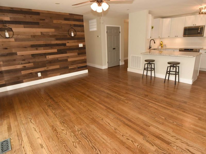1220 Somerset Rd, Raleigh, NC 27610