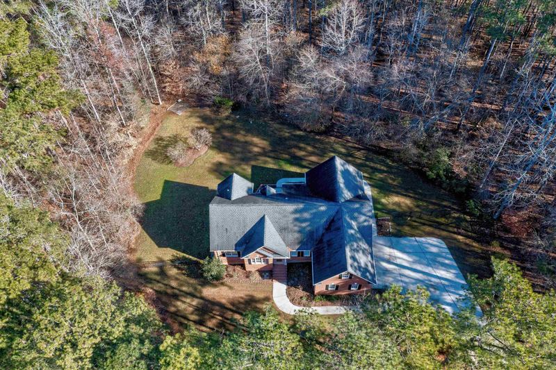 1220 Swift Creek Dr, Clayton, NC 27520