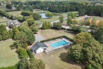 1220 Turner Woods Dr, Raleigh, NC 27603
