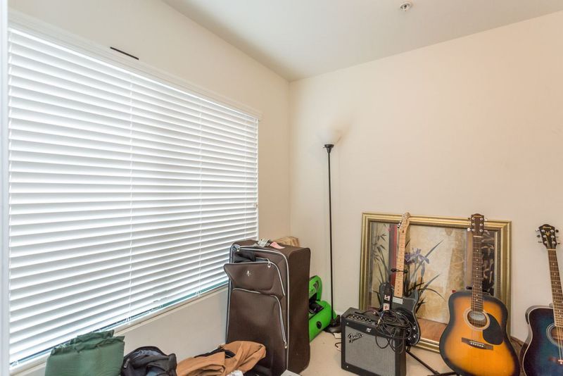 1220 Twin Branches Way #101, Raleigh, NC 27607