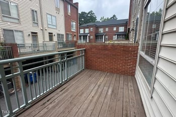 1220 Twin Branches Way #103, Raleigh, NC 27606