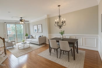 1220 Twin Branches Way #103, Raleigh, NC 27606