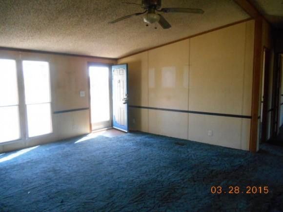 1220 Van Thomas Rd, Pittsboro, NC 27312