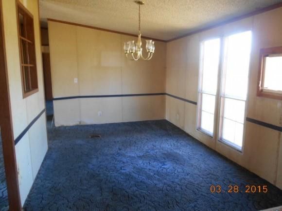 1220 Van Thomas Rd, Pittsboro, NC 27312