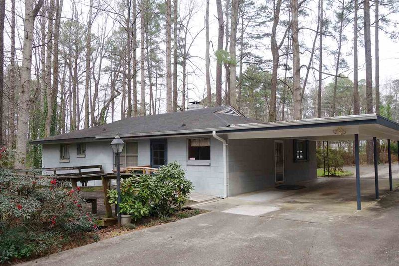 1220 Walnut St, Cary, NC 27511