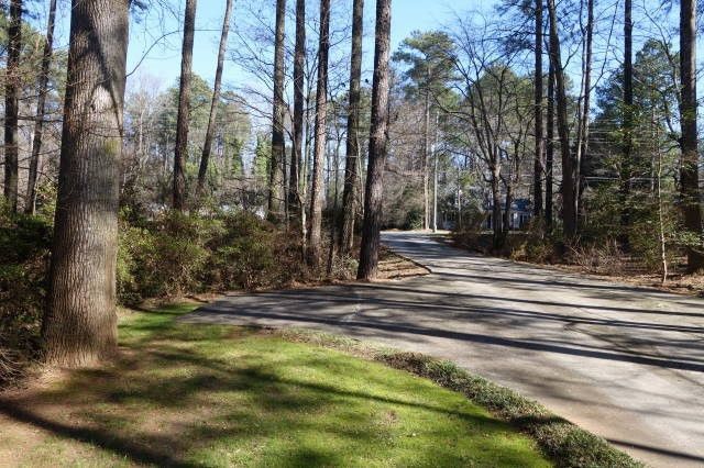 1220 Walnut St, Cary, NC 27511