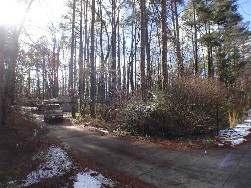 1220 Walnut St Lot 1, Cary, NC 27511