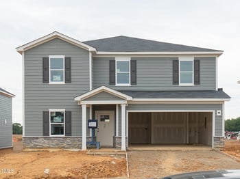 1220 Whitespire Way, Zebulon, NC 27597