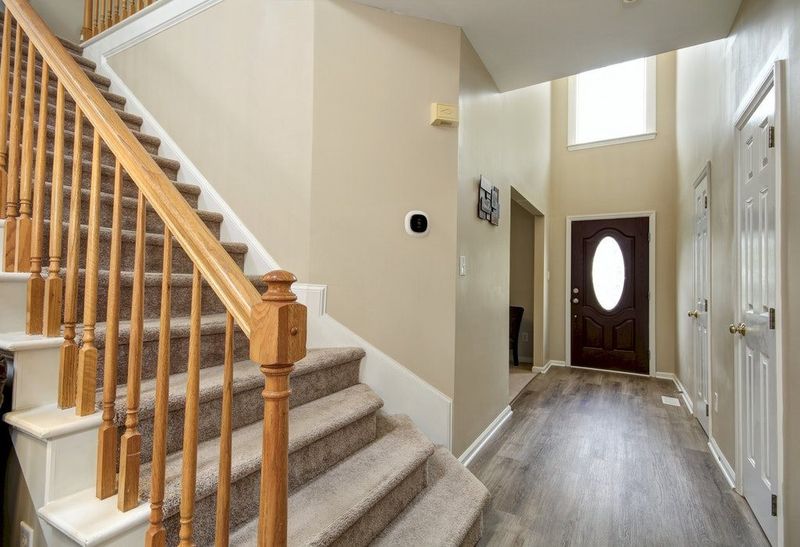 12200 Breton Ln, Raleigh, NC 27613