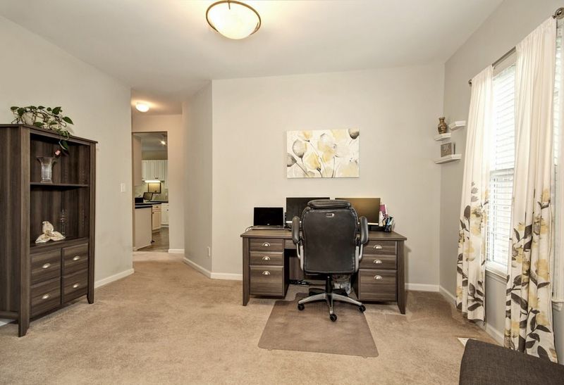 12200 Breton Ln, Raleigh, NC 27613