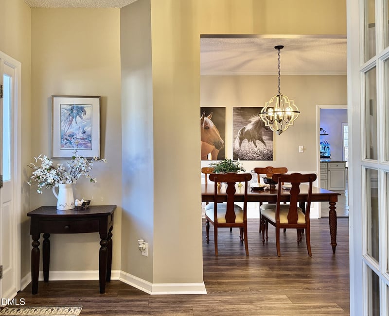 12200 Freemont Ln, Raleigh, NC 27613