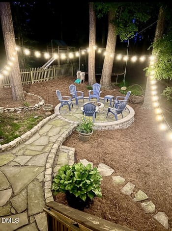 12200 Freemont Ln, Raleigh, NC 27613