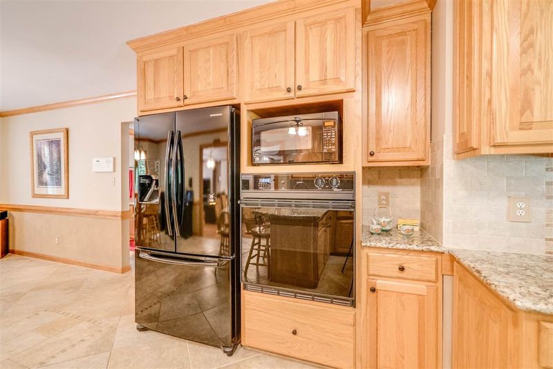 12200 Galway Dr, Raleigh, NC 27613
