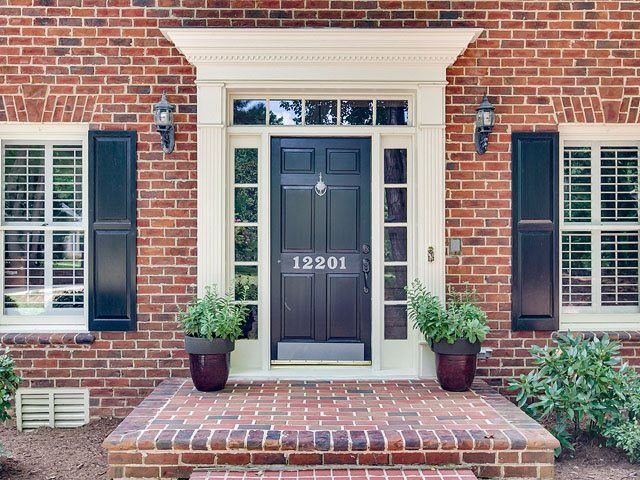 12201 Staunton Ct, Raleigh, NC 27613