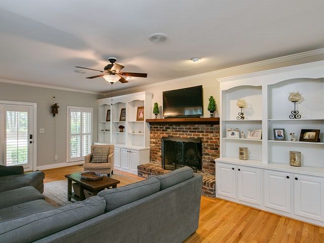 12201 Staunton Ct, Raleigh, NC 27613