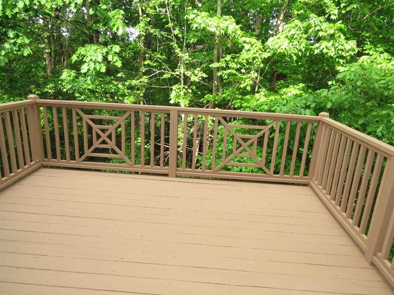 12202 Fox Valley St, Raleigh, NC 27614