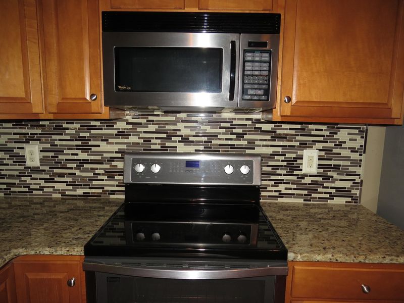 12202 Fox Valley St, Raleigh, NC 27614