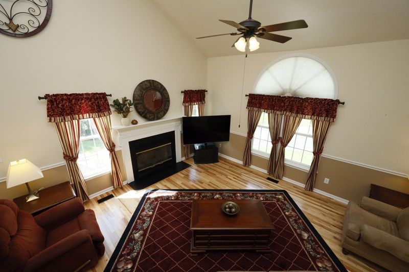 12204 Jarden Ct, Raleigh, NC 27613