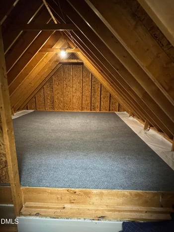 12204 The Gates Dr, Raleigh, NC 27614