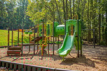 12204 Warwickshire Way, Raleigh, NC 27613