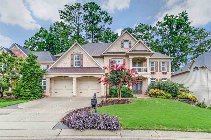 12205 Dunard St, Raleigh, NC 27614