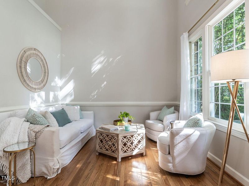 12205 Glenlivet Way, Raleigh, NC 27613