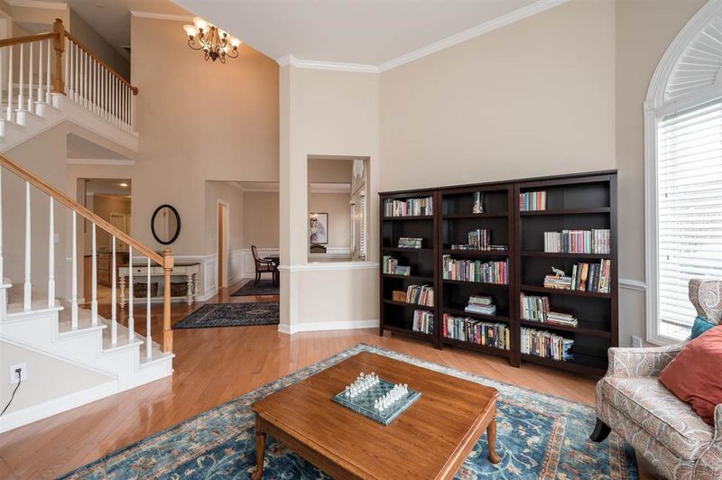 12205 Pawleys Mill Cir, Raleigh, NC 27614