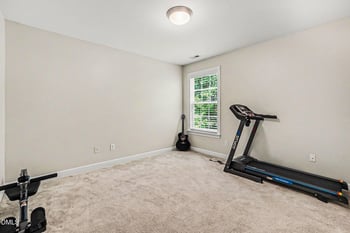 12208 Ashton Woods Ln, Raleigh, NC 27614