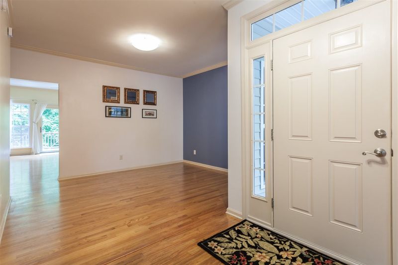12208 Fox Valley St, Raleigh, NC 27614