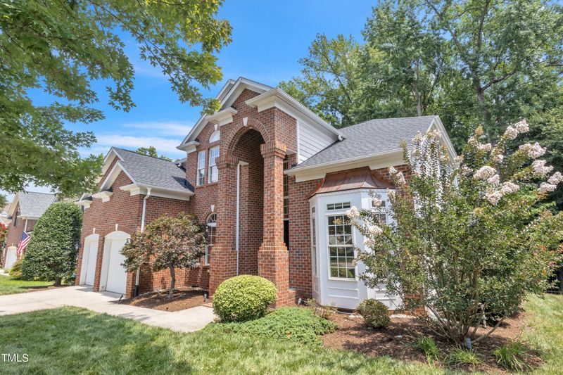 12208 Jasmine Cove Way, Raleigh, NC 27614