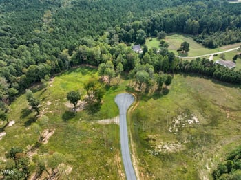 12208 Trey Point Dr, Spring Hope, NC 27882