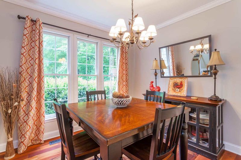 12208 Warwickshire Way, Raleigh, NC 27613