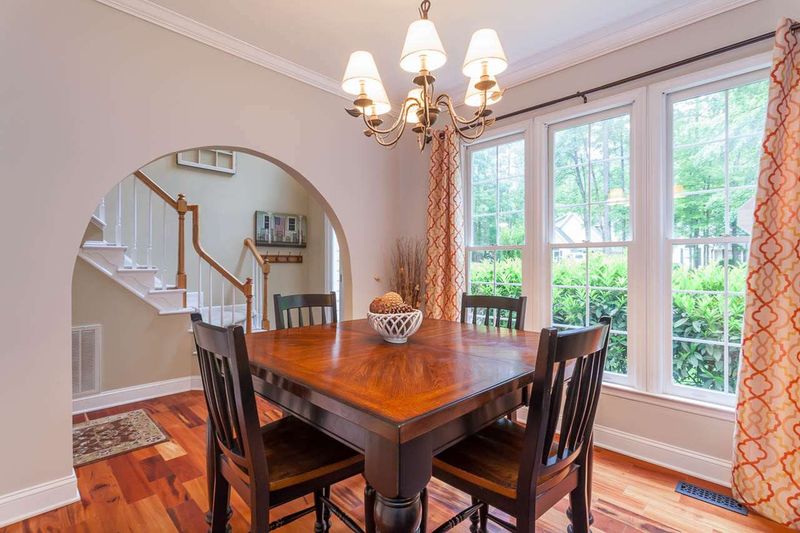 12208 Warwickshire Way, Raleigh, NC 27613