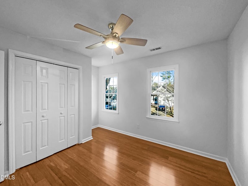 12209 Inglehurst Dr, Raleigh, NC 27613