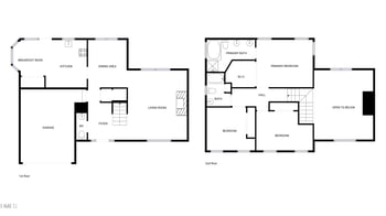 12209 Inglehurst Dr, Raleigh, NC 27613