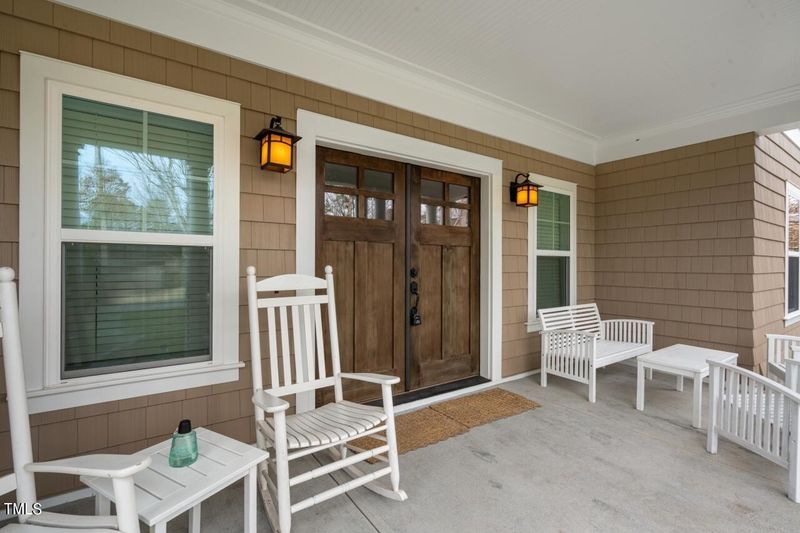 12209 Kyle Abbey Ln, Raleigh, NC 27613