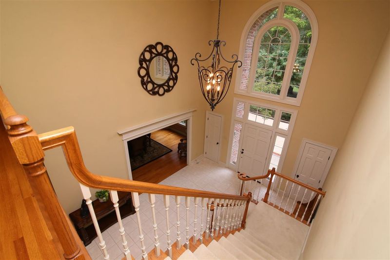 12209 Lockhart Ln, Raleigh, NC 27614