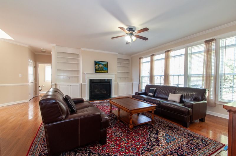 12209 Pawleys Mill Cir, Raleigh, NC 27614